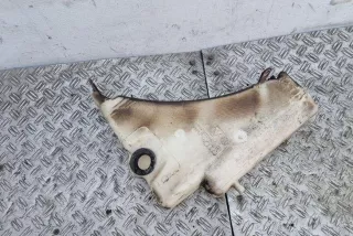 8T0955453B , art10790970 Бачок омывателя Audi A4 B8 Арт 10790970, вид 3