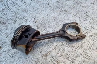 P122, AH2B , art10791355 Поршень MINI Cooper R56 Арт 10791355, вид 1