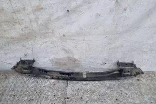 A2046100014 , art10791145 Усилитель бампера заднего Mercedes C W204 Арт 10791145, вид 3