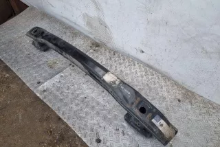 A2046100014 , art10791145 Усилитель бампера заднего Mercedes C W204 Арт 10791145, вид 4