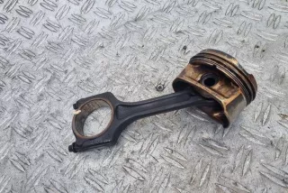 813P , art10791274 Поршень MINI Cooper R56 Арт 10791274, вид 1