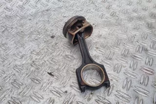 813P , art10791556 Поршень MINI Cooper R56 Арт 10791556, вид 5