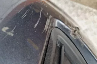 865211H000, 865211H010, 865001H000 , art10791170 Бампер передний Kia Ceed 1 Арт 10791170, вид 2
