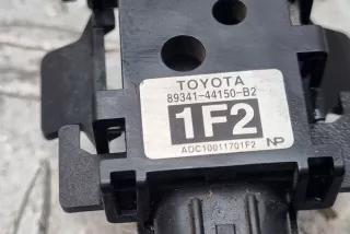 8934144150B2 , art10791171 Парктроник передний Lexus GS 3 Арт 10791171, вид 3