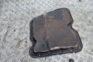 8200795110 , art10791680 Поддон Renault Scenic 2 Арт 10791680, вид 1