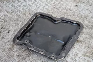 8200795110 , art10791680 Поддон Renault Scenic 2 Арт 10791680, вид 2