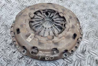 30735828 , art10791695 Корзина сцепления Volvo V60 1 Арт 10791695, вид 1