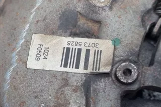 30735828 , art10791695 Корзина сцепления Volvo V60 1 Арт 10791695, вид 2