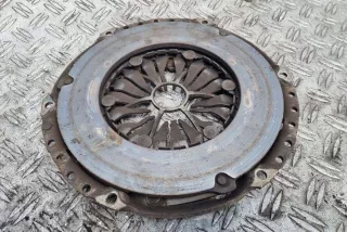 30735828 , art10791695 Корзина сцепления Volvo V60 1 Арт 10791695, вид 4