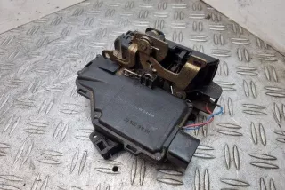 8N2837015B , art10792311 Замок двери передней левой Audi TT 1 Арт 10792311, вид 1