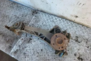 6780002, 33326780002 , art10792795 Ступица задняя правая MINI Cooper R56 Арт 10792795, вид 1