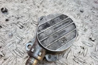8200102535 , art10792888 Насос вакуумный Renault Laguna 2 Арт 10792888, вид 1