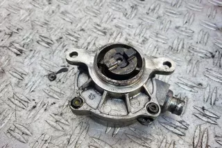 8200102535 , art10792888 Насос вакуумный Renault Laguna 2 Арт 10792888, вид 3