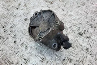 D1563B , art10792984 Насос вакуумный Citroen C4 Grand Picasso 1 1.6л Арт 10792984, вид 1