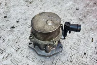8200072985, 72238908F, 72238908 , art10793013 Насос вакуумный Renault Laguna 2 Арт 10793013, вид 1