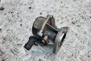 8200072985, 72238908F, 72238908 , art10793013 Насос вакуумный Renault Laguna 2 Арт 10793013, вид 3