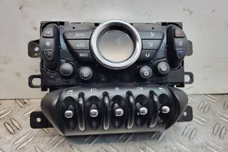 3456300, RG26275495 , art10793103 Прочая запчасть MINI Cooper R56 Арт 10793103, вид 1