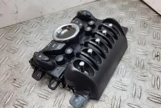 3456300, RG26275495 , art10793103 Прочая запчасть MINI Cooper R56 Арт 10793103, вид 3