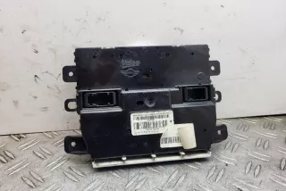 3456300, RG26275495 , art10793103 Прочая запчасть MINI Cooper R56 Арт 10793103, вид 5