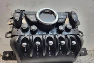 3456300, RG26275495 , art10793103 Прочая запчасть MINI Cooper R56 Арт 10793103, вид 6