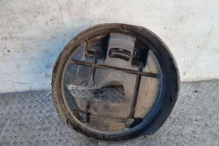 05178181AB , art10794067 Ниша запасного колеса Dodge Journey 1 Арт 10794067