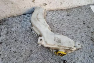 05116307AB , art10794072 Бачок омывателя Dodge Journey 1 Арт 10794072, вид 4