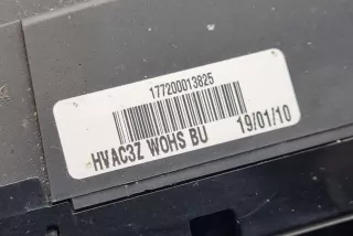 P55111898AG , art10794108 Прочая запчасть Dodge Journey 1 Арт 10794108, вид 2