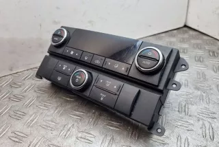 P55111898AG , art10794108 Прочая запчасть Dodge Journey 1 Арт 10794108, вид 3