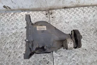 2043508612 , art10795102 Дифференциал Mercedes C W204 Арт 10795102, вид 1