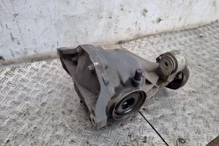 2043508612 , art10795102 Дифференциал Mercedes C W204 Арт 10795102, вид 2
