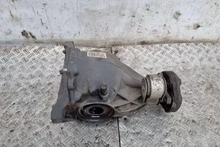 2043508612 , art10795102 Дифференциал Mercedes C W204 Арт 10795102, вид 3