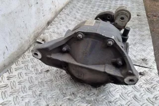 2043508612 , art10795102 Дифференциал Mercedes C W204 Арт 10795102, вид 4