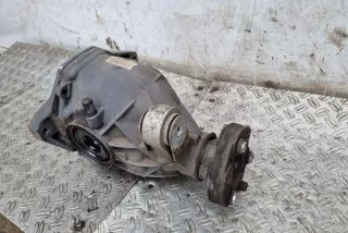 2043508612 , art10795102 Дифференциал Mercedes C W204 Арт 10795102, вид 5