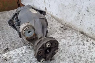 2043508612 , art10795102 Дифференциал Mercedes C W204 Арт 10795102, вид 7