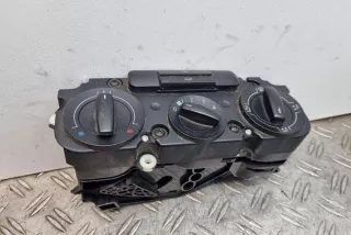 1T2819045B , art10795548 Прочая запчасть Volkswagen Caddy 1 Арт 10795548, вид 1