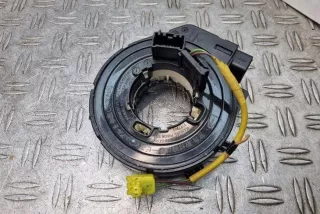 D65166CS0 , art10795909 Шлейф руля Mazda 6 2 Арт 10795909, вид 1