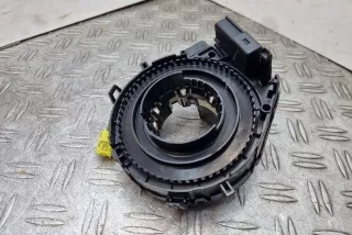 D65166CS0 , art10795909 Шлейф руля Mazda 6 2 Арт 10795909, вид 4