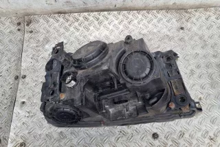 XBC501713LZN, 1LL23802249 , art10796122 Фара левая Land Rover Range Rover Sport 1 Арт 10796122, вид 12