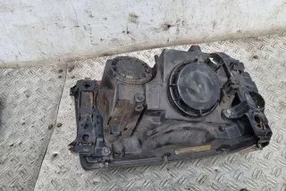 XBC501713LZN, 1LL23802249 , art10796122 Фара левая Land Rover Range Rover Sport 1 Арт 10796122, вид 4