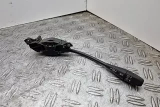 A0085452624 , art10796249 Переключатель круиз-контроля Mercedes C W203 Арт 10796249, вид 1