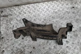 A2538854100 , art10796456 Насадка на глушитель Mercedes GLC X253 Арт 10796456, вид 3