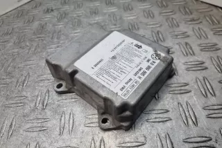 1K0909605H , art10796921 Блок AirBag Seat Altea Арт 10796921, вид 2