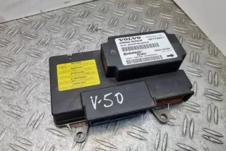 30773401 , art10796977 Блок AirBag Volvo V50 Арт 10796977, вид 1