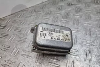 A0045420418, 10098515144 , art10797093 Датчик ускорения Mercedes C W203 Арт 10797093, вид 1