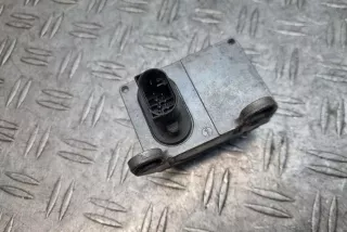A0045420418, 10098515144 , art10797093 Датчик ускорения Mercedes C W203 Арт 10797093, вид 3