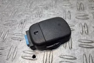 38970TL0G011M1 , art10797310 Датчик дождя Honda Accord 3 Арт 10797310, вид 1
