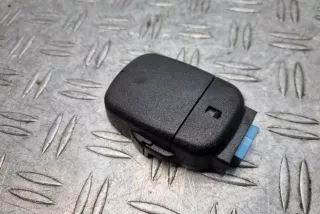 38970TL0G011M1 , art10797310 Датчик дождя Honda Accord 3 Арт 10797310, вид 2