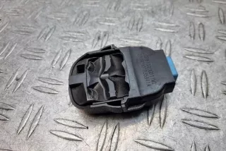 38970TL0G011M1 , art10797310 Датчик дождя Honda Accord 3 Арт 10797310, вид 3