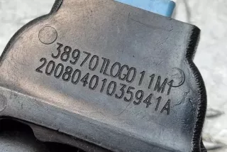 38970TL0G011M1 , art10797310 Датчик дождя Honda Accord 3 Арт 10797310, вид 4