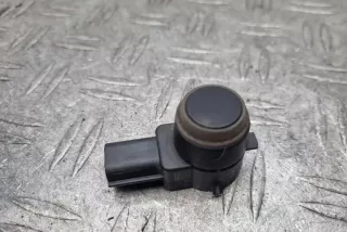 0263013679, 13368131 , art10797353 Датчик парктроника Opel Astra J Арт 10797353, вид 1